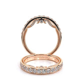 INSIGNIA-7102W from Verragio